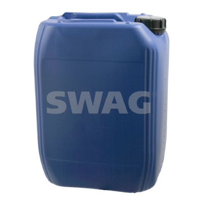 Picture of Antifreeze - SWAG - 99 92 2270